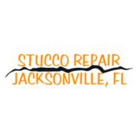 Stucco Repair Pros image 2